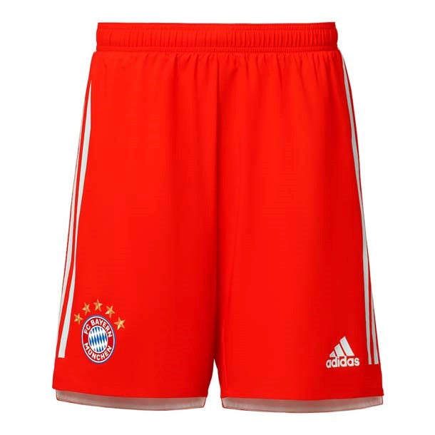Pantalones Bayern Munich 1ª 2022/23
